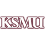 Radio KSMU 91.1