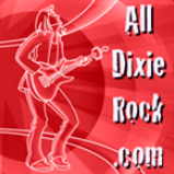 Radio All Dixie Rock