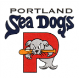 Radio Portland Sea Dogs Baseball Network