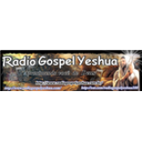 Radio Rádio Gospel Yeshua