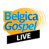 Radio Belgica Gospel Radio