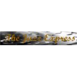 Radio The Jazz Express