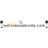 Radio Radio Oasis de Vida