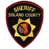Radio Solano County Sheriff, Vallejo Police and Fire