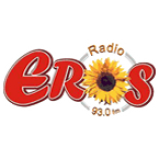 Radio Eros Radio 93.0