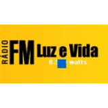 Radio Radio FM Luz E Vida 106.3