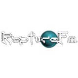 Radio Rapture FM