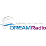 Radio Dream Radio-Soft Rock
