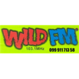 Radio WILD FM 103.1