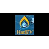 Radio Hadi TV