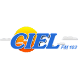 Radio CIEL 103.7