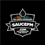 Radio Sauce FM