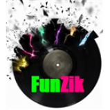 Radio FunZik Radio