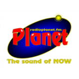 Radio Radio Planet FM 95.1