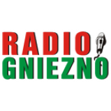 Radio Radio Gniezno 104.3