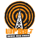 Radio WPSC-FM 88.7