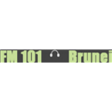 Radio FM 101 Brunei 101.0