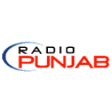 Radio Radio Punjab