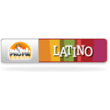 Radio Pro FM Latino