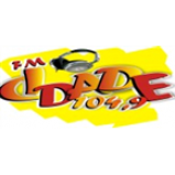 Radio Rádio Cidade 104.9