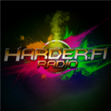 Radio Harder.fi