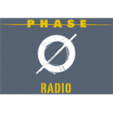 Radio Phase Radio