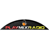 Radio playmixradio