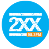 Radio 2XX 98.3