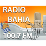 Radio Radio Bahia 100.7