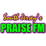 Radio Praise FM 89.9