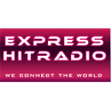 Radio Express Hit Radio