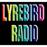 Radio Lyrebird Radio