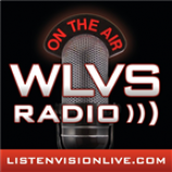Radio WLVS