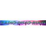 Radio Radio Disco Kugel