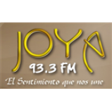 Radio Radio FM Joya 93.3