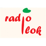 Radio Radio Ilok 101.3 FM