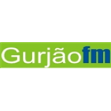 Radio Rádio Gurjão FM 87.9