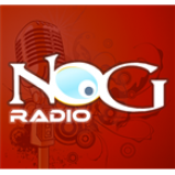 Radio Nog Radio