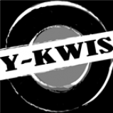 Radio Y-Kwis Radio