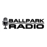Radio Ballpark Radio