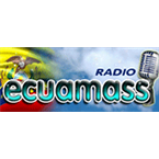 Radio Radio Ecuamass