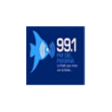 Radio Radio Del Parana 99.1