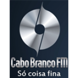 Radio Rádio Cabo Branco FM 91.5