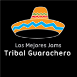 Radio The Best Jams Tribal Guarachero