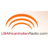 Radio US African Indian Radio