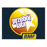 Radio RMF Przebojlat
