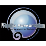 Radio Radio Power Laba