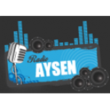 Radio Radio Aysen 92.3