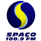 Radio Rádio Spaço FM 100.9