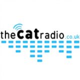 Radio The Cat Radio 1251
